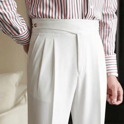Calira Palermo Pants