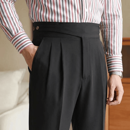 Calira Palermo Pants