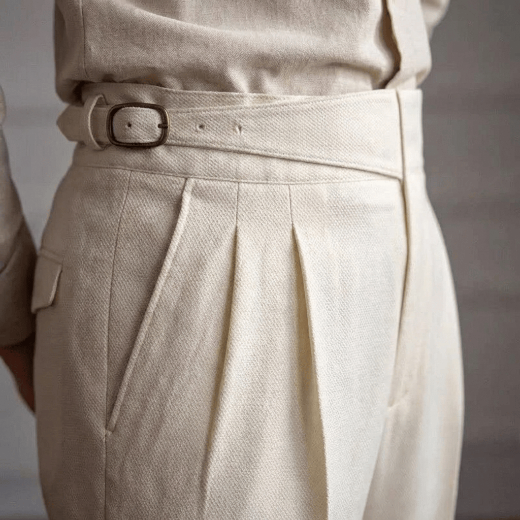 Calira Palermo Pants