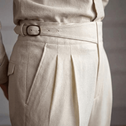 Calira Palermo Pants
