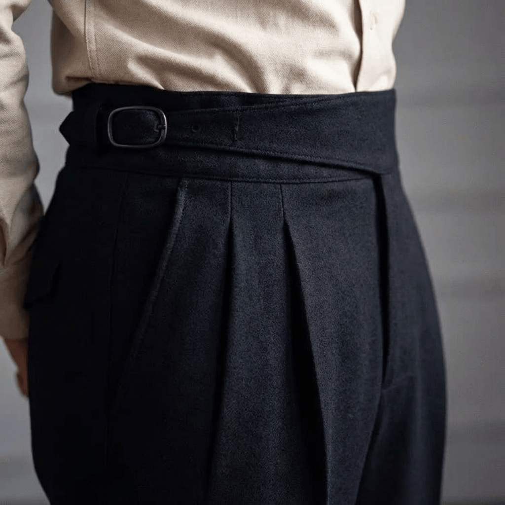 Calira Palermo Pants