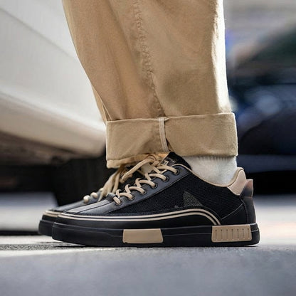 Marlow Aero Sneakers