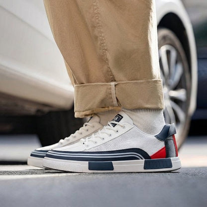Marlow Aero Sneakers