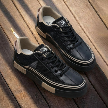 Marlow Aero Sneakers