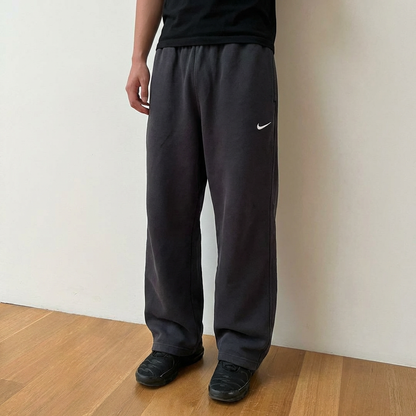 Marlow Baggy Pants