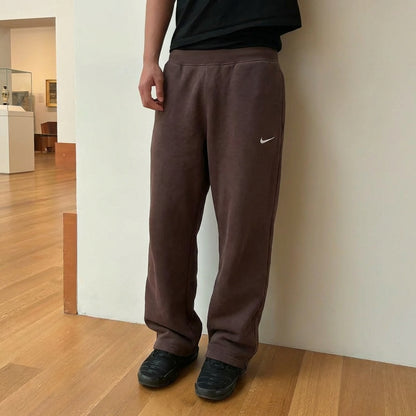 Marlow Baggy Pants