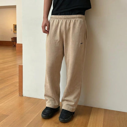 Marlow Baggy Pants