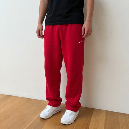 Marlow Baggy Pants