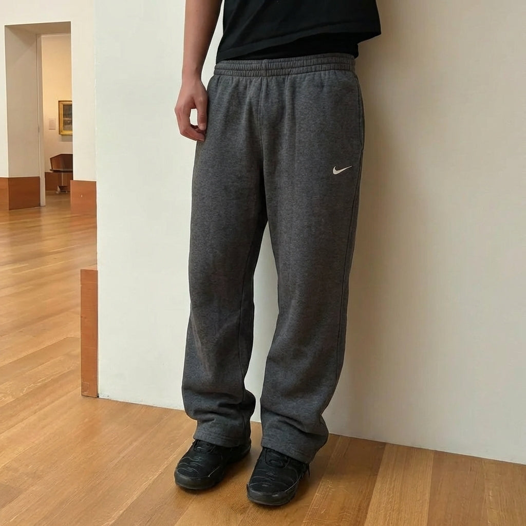 Marlow Baggy Pants
