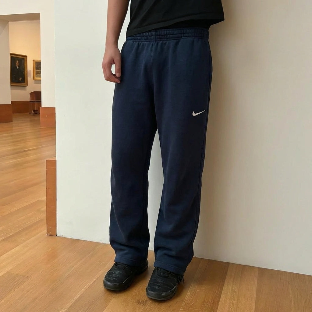 Marlow Baggy Pants