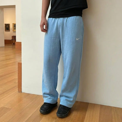 Marlow Baggy Pants