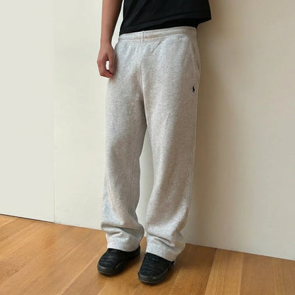 Marlow Baggy Pants