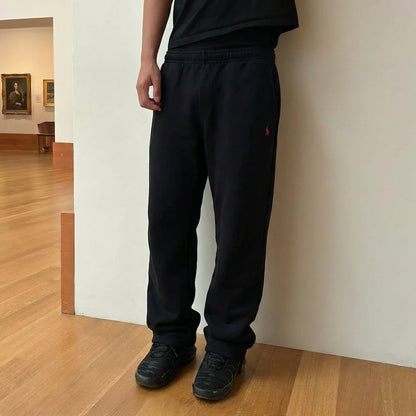 Marlow Baggy Pants