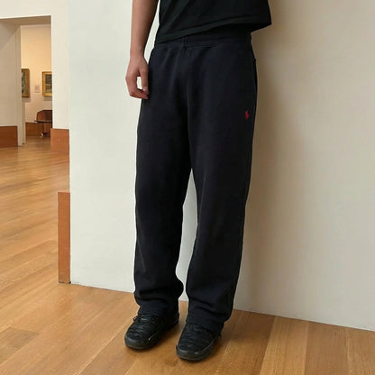 Marlow Baggy Pants