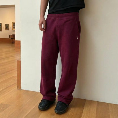 Marlow Baggy Pants