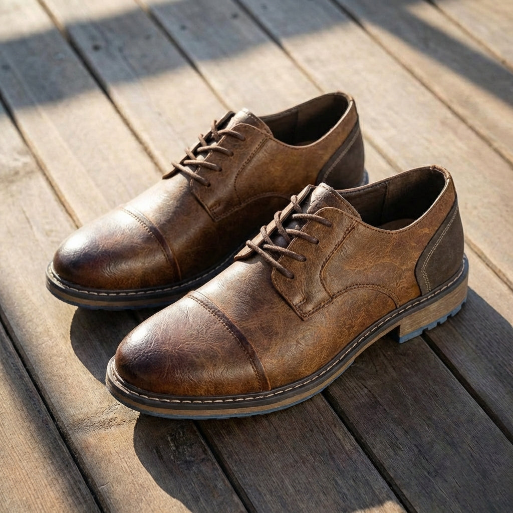 Everett Heritage Derbies