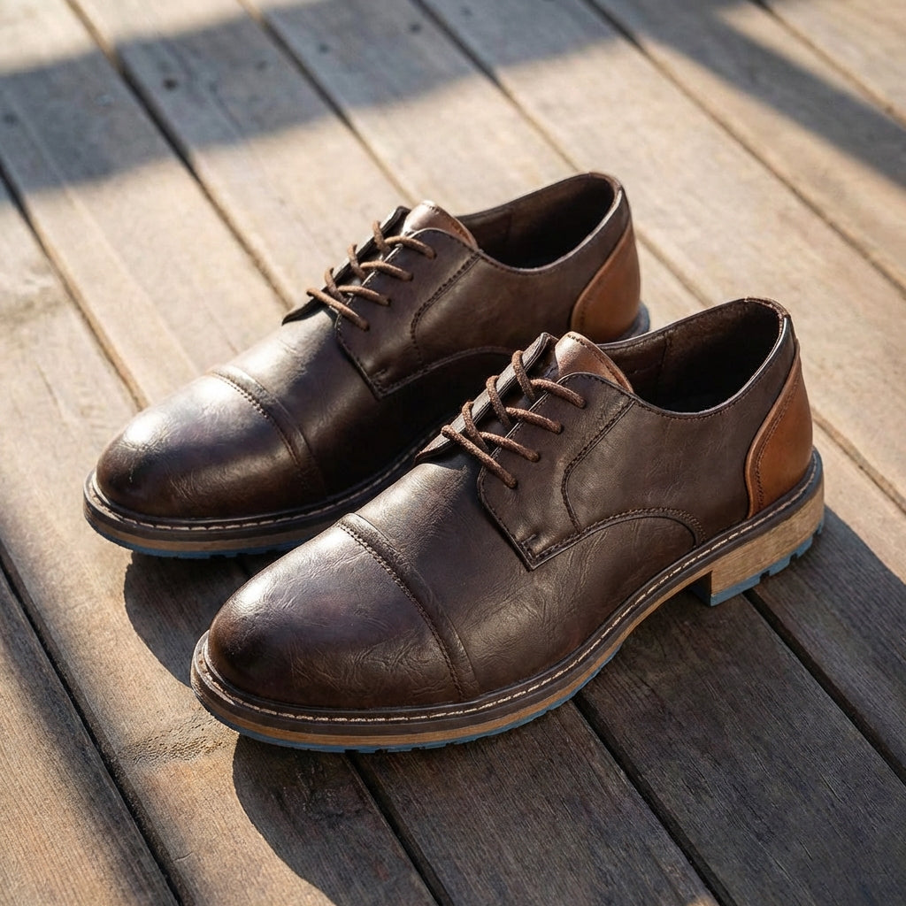 Everett Heritage Derbies