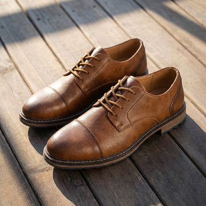 Everett Heritage Derbies