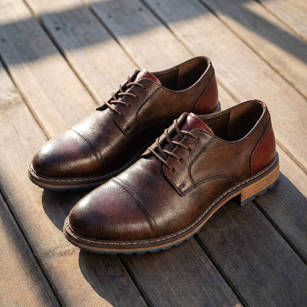 Everett Heritage Derbies