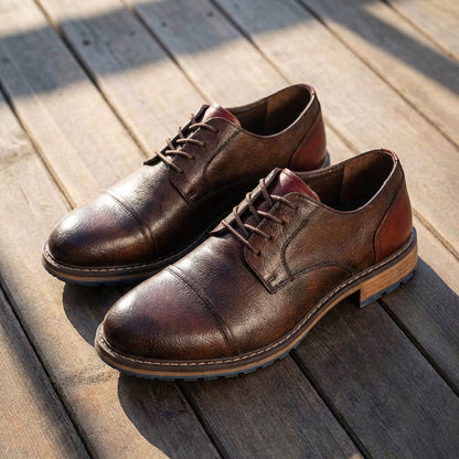 Everett Heritage Derbies