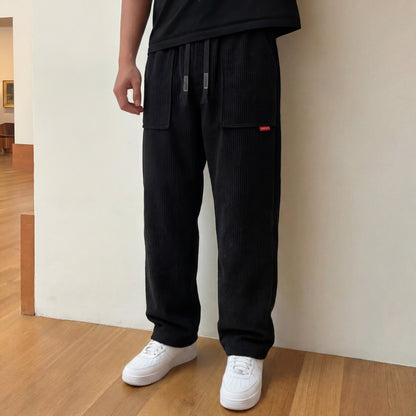 Carmel Modern Joggers