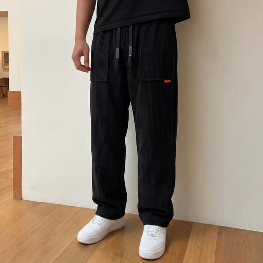 Carmel Modern Joggers