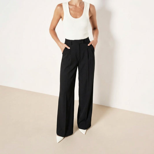 Harper Tailored Trousers