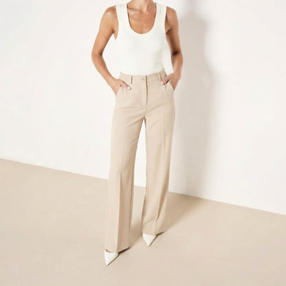 Harper Tailored Trousers