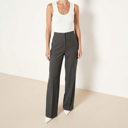 Harper Tailored Trousers