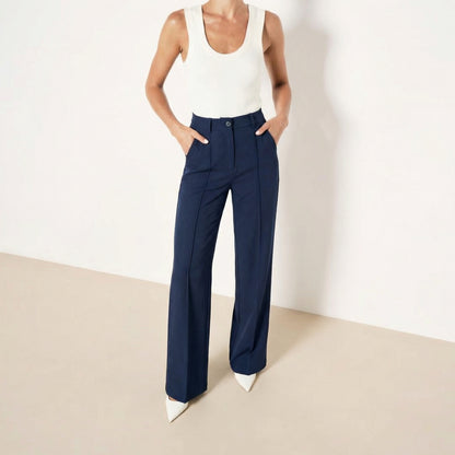 Harper Tailored Trousers