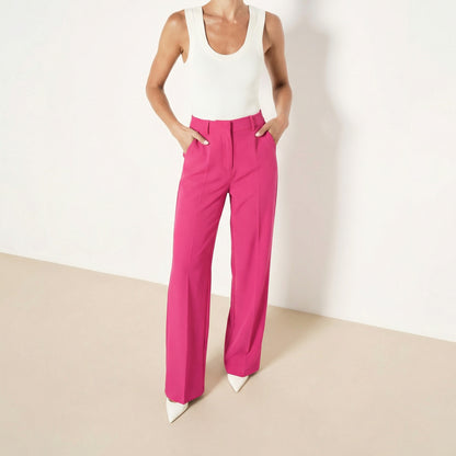 Harper Tailored Trousers