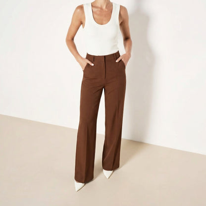 Harper Tailored Trousers