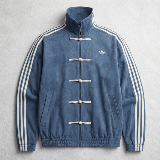Kyoto Lunar Jacket