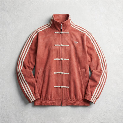 Kyoto Lunar Jacket