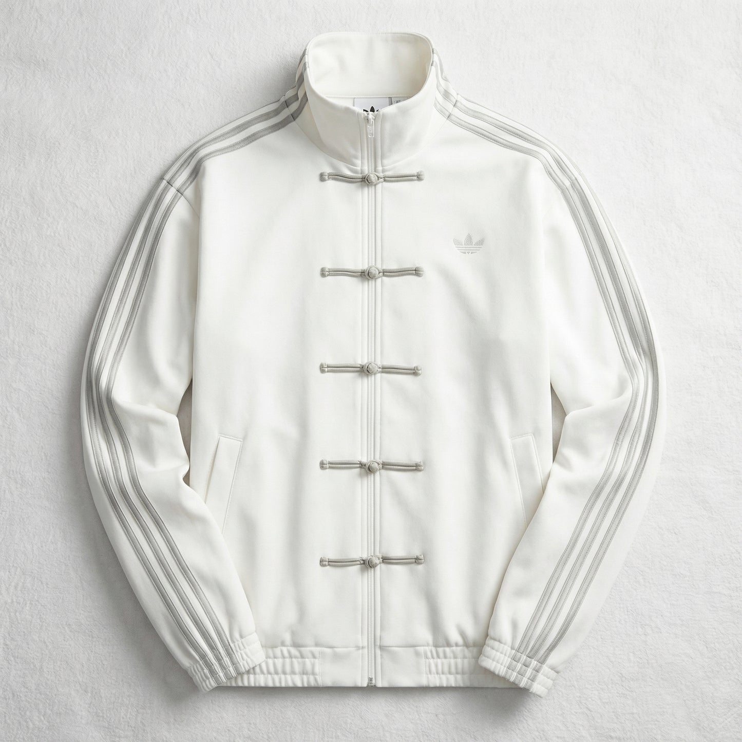 Kyoto Lunar Jacket