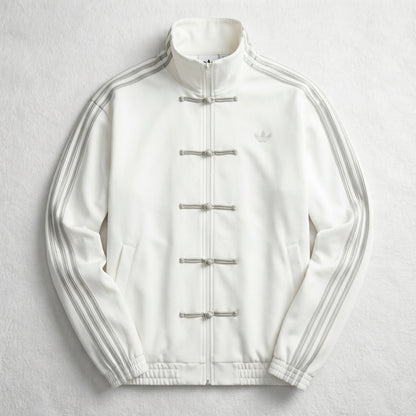 Kyoto Lunar Jacket