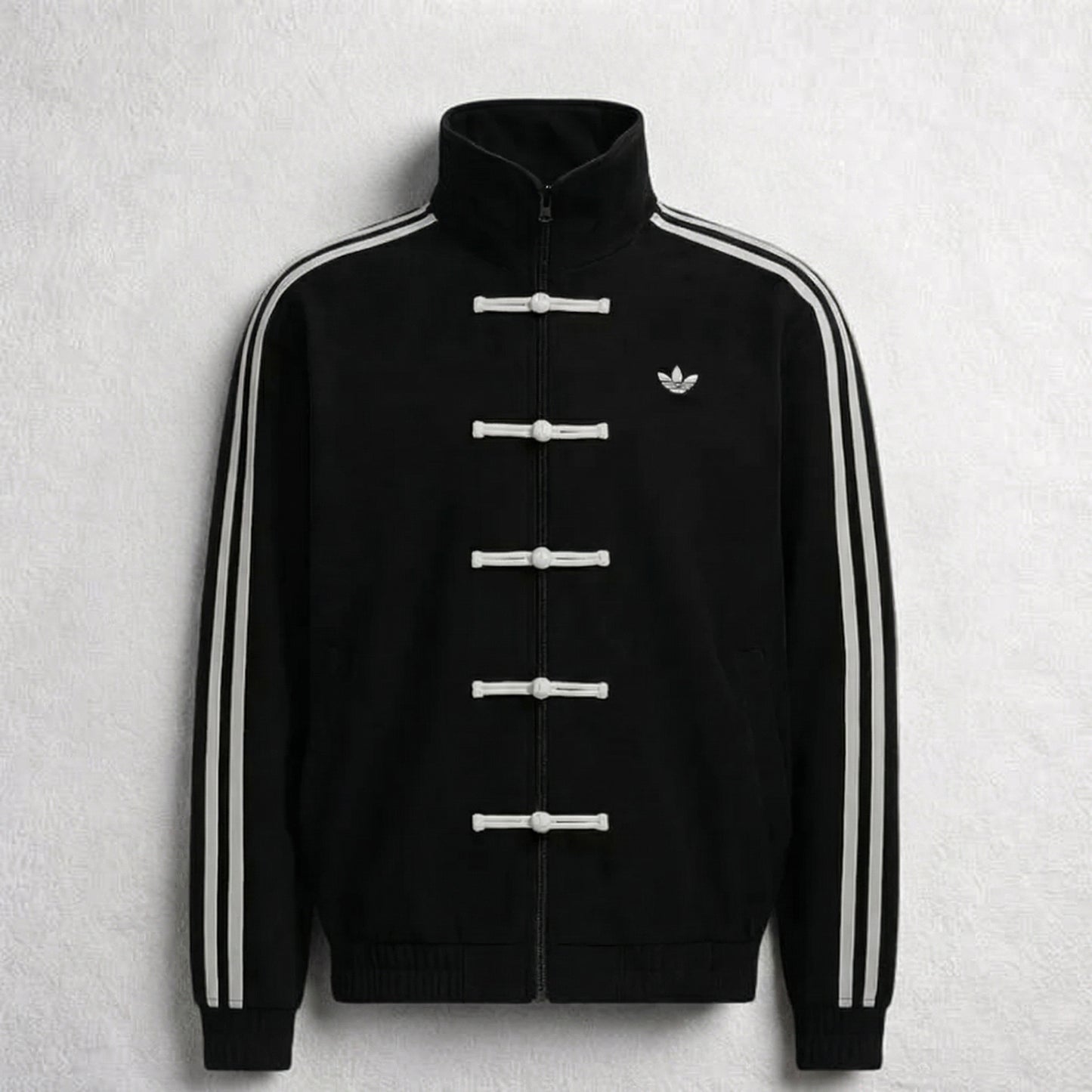 Kyoto Lunar Jacket
