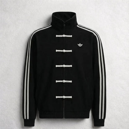 Kyoto Lunar Jacket