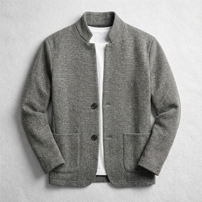 Louis Luxe Blazer