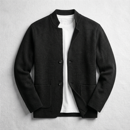 Louis Luxe Blazer