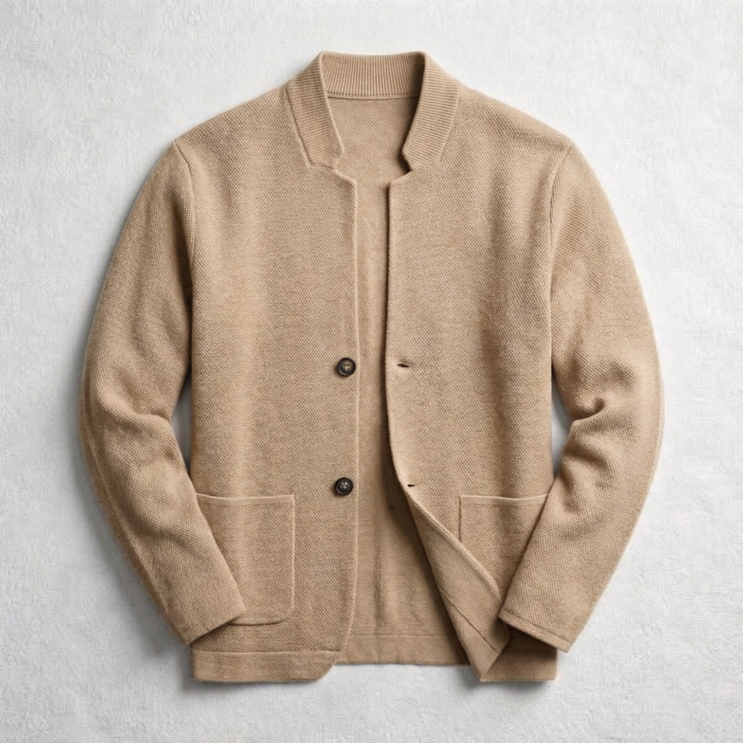 Louis Luxe Blazer