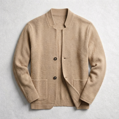 Louis Luxe Blazer