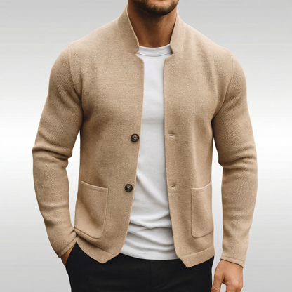 Louis Luxe Blazer