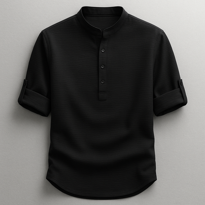 Brighton Modern Shirt