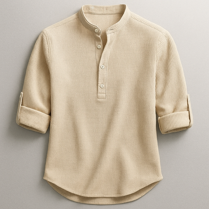 Brighton Modern Shirt