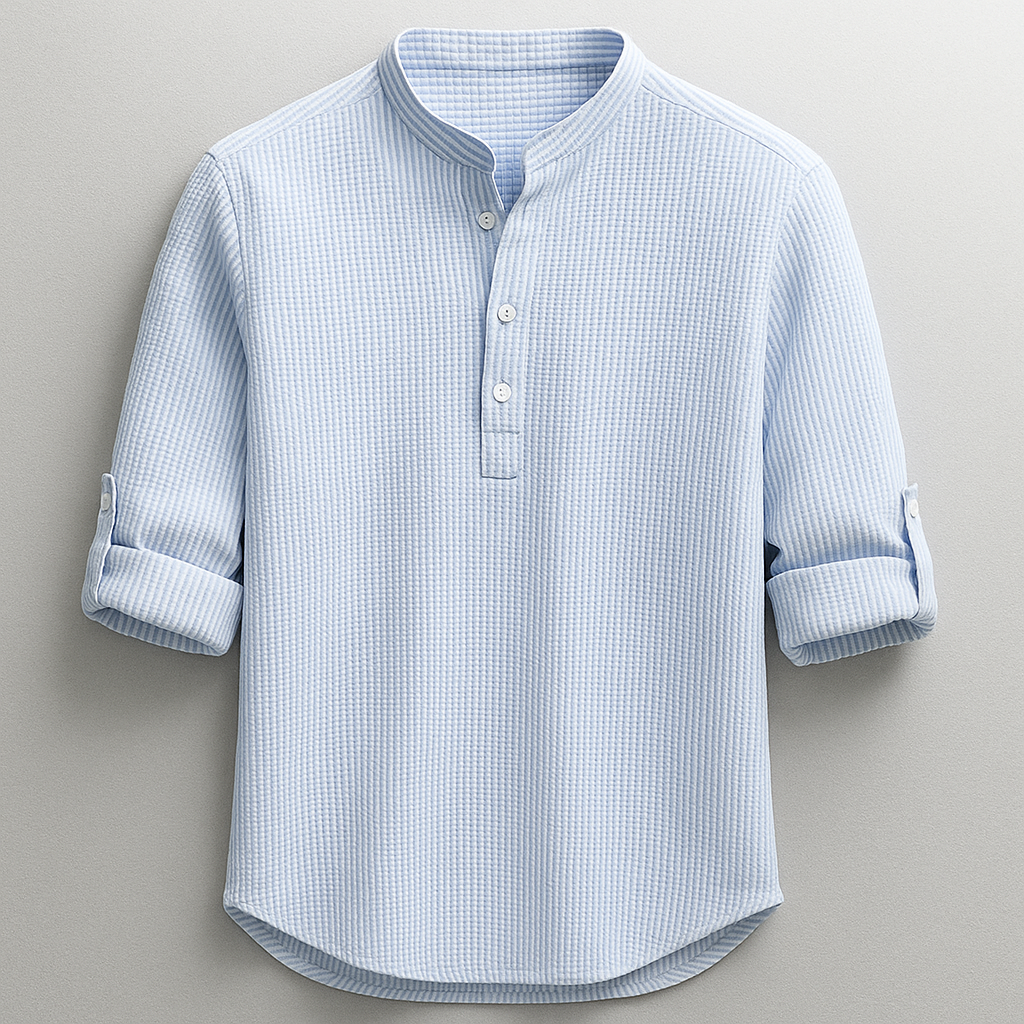 Brighton Modern Shirt