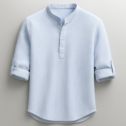 Brighton Modern Shirt