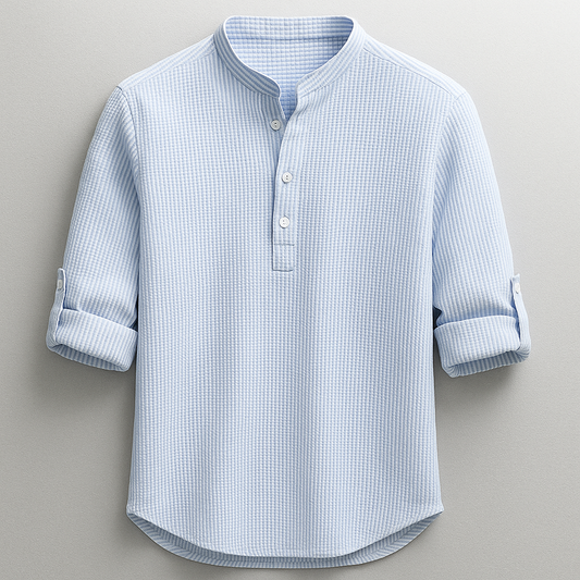 Brighton Modern Shirt