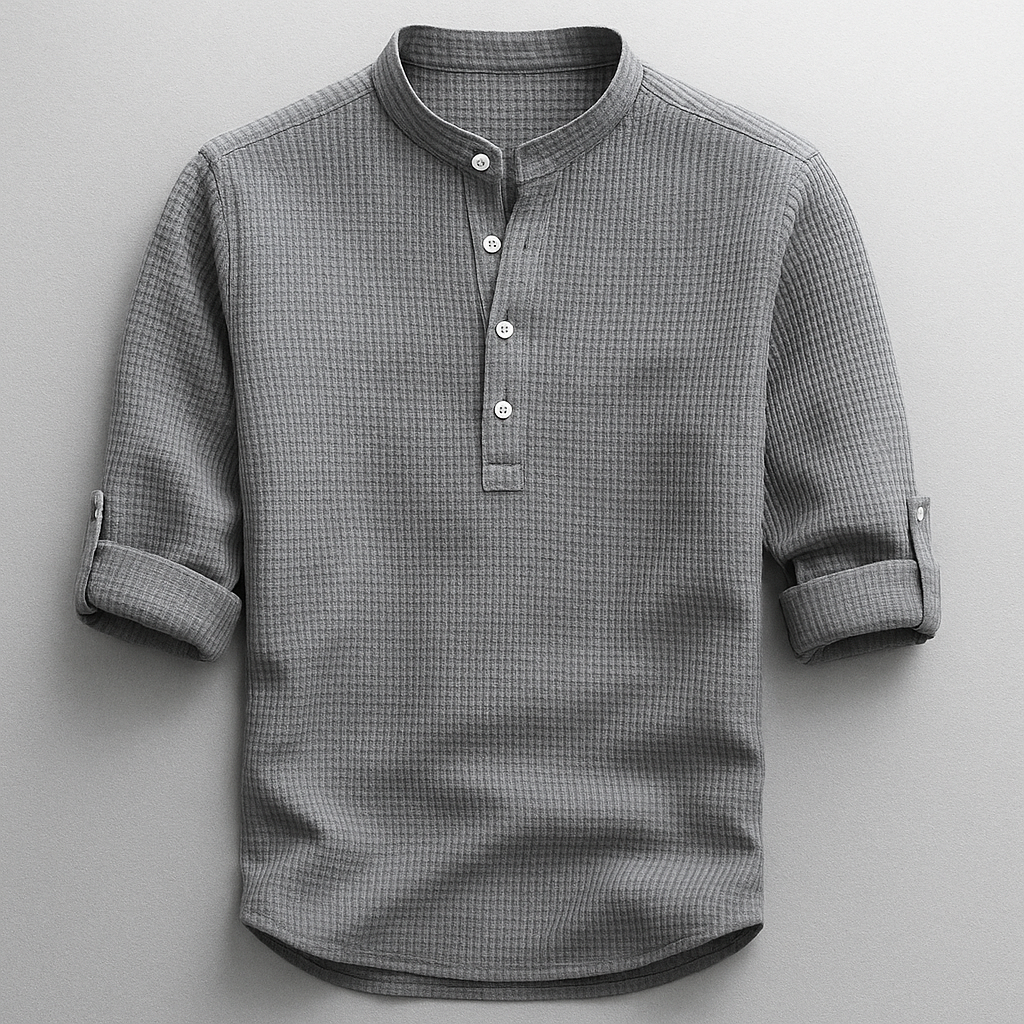 Brighton Modern Shirt