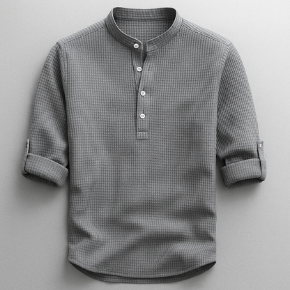 Brighton Modern Shirt